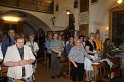 IMG_3163