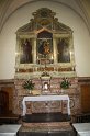 IMG_3164