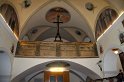 IMG_3166
