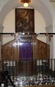 IMG_3167