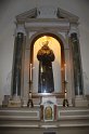 IMG_3168