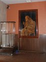 IMG_3189