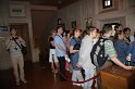 IMG_3193