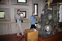 IMG_3194