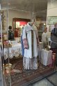 IMG_3200