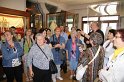 IMG_3201