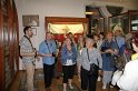 IMG_3202