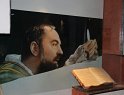 IMG_3213