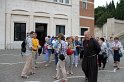 IMG_3236