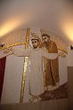 IMG_3263