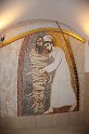 IMG_3265