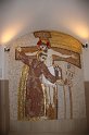 IMG_3270