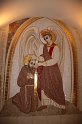 IMG_3272