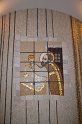 IMG_3275