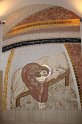 IMG_3276