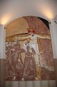 IMG_3278
