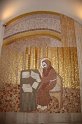IMG_3281
