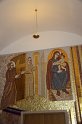 IMG_3283