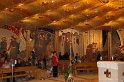 IMG_3287