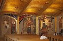 IMG_3288