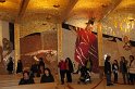 IMG_3289