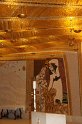 IMG_3293