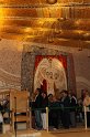 IMG_3294