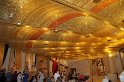 IMG_3297