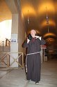 IMG_3304
