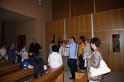 IMG_3305