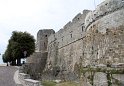 IMG_3310