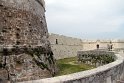IMG_3311
