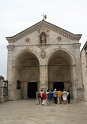 IMG_3317