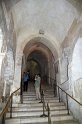 IMG_3320