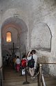 IMG_3321