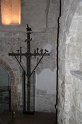 IMG_3322