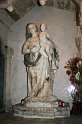 IMG_3323