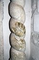 IMG_3324