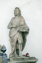 IMG_3325