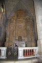 IMG_3329