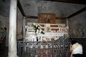 IMG_3331
