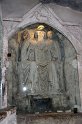 IMG_3332