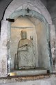 IMG_3333