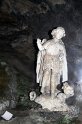 IMG_3336