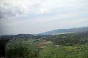 IMG_3350