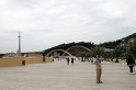_MG_3244