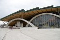 _MG_3248