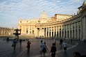 IMG_3358