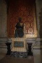 IMG_3399
