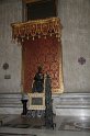 IMG_3400